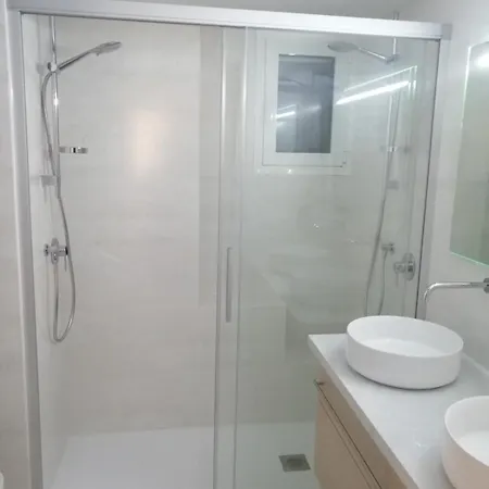 Villa Sa Petita - Binibeca Vell