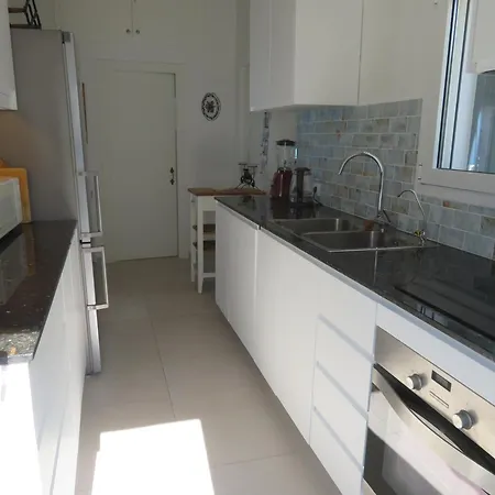 Villa Sa Petita - Binibeca Vell *