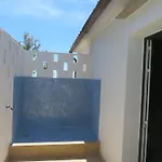 Sa Petita - Binibeca Vell Sant Lluis