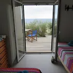Sa Petita - Binibeca Vell Villa Sant Lluis