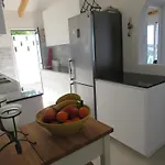 Villa Sa Petita - Binibeca Vell *