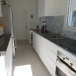 Villa Sa Petita - Binibeca Vell *