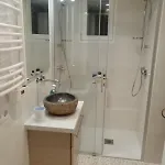 Sa Petita - Binibeca Vell *