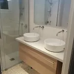 Villa Sa Petita - Binibeca Vell *