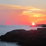 Sa Petita - Binibeca Vell