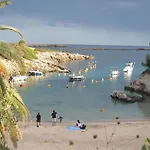Sa Petita - Binibeca Vell *