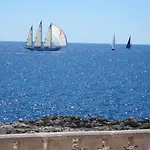 Sa Petita - Binibeca Vell Villa *