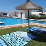 Villa Sa Petita - Binibeca Vell