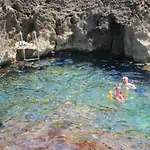 Villa Sa Petita - Binibeca Vell *