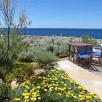 Sa Petita - Binibeca Vell *