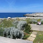 Sa Petita - Binibeca Vell Sant Lluis